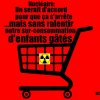 enfants gâtés